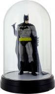 Лампа FSD DC COMICS Batman (GIFPAL510)