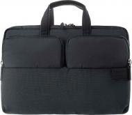 Рюкзак Tucano Stilo 15.6" black (BSTI15-BK)