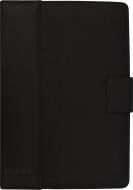 Чохол PORT Designs PHOENIX IV Universal 6" (Black) (201242)