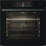 Духова шафа Gorenje BSA6747A04BG