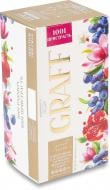 Чай черный Graff 1001 Passion 20 шт. 30 г