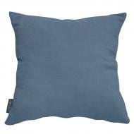 Подушка декоративна Moda 45x45 см синій Decora