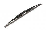 Щітка склоочисника Bosch Twin H383 3 397 011 551 380 мм 1 шт.