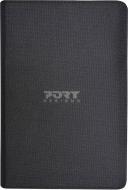 Чохол PORT Designs TULUM Universal 10,1" black (201281)