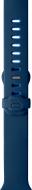 Ремешок Belkin Sport Band for Apple Watch (38mm) blue F8W729btC02