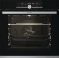 Духовой шкаф Gorenje BPSX6747A05BG