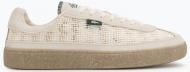Кроссовки женские Lacoste 51SFA0090_OT6 р.39 бежевые