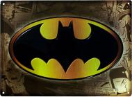 Постер FSD DC COMICS Batman (28x38) (ABYPLA012) 