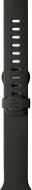Ремінець Belkin Band for Apple Watch Blacktop (42mm) black F8W730btC00