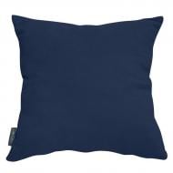 Подушка декоративна Moda 45x45 см електрик Decora