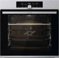 Духова шафа Gorenje BPS6747A06X