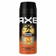 Антиперспирант для мужчин AXE Сансет фреш 150 мл