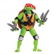 Ігрова фігурка TMNT Черепашки-Ніндзя Панцирний вихор Раф 83832