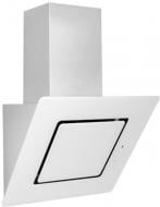 Вытяжка Zirtal FESTA 60 WH