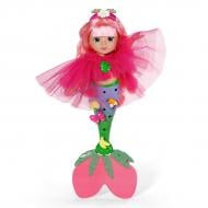 Кукла Zapf Baby Born серии Glam Up Русалочка Саншайн 871782