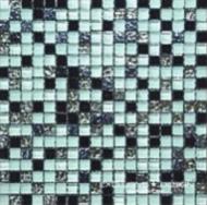 Плитка MIDAS Mosaic A-MMX08-XX-003 30x30