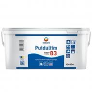 Клей для деревини Eskaro B-3 10 л Клей для деревини Eskaro B-3 10 л