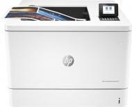 Принтер HP Color LaserJet Enterprise M751dn А4 (T3U44A)