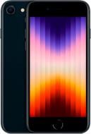 Смартфон iPhone SE (2022) 64GB Midnight (MMXF3HU/A)