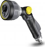 Пістолет для поливу багатофункціональний Karcher Premium 26452710