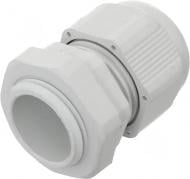 Сальник EMT 13-18 мм.кв. PG-21 поліамід 25-0306