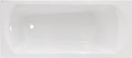 УЦЕНКА! Ванна акриловая Ravak Domino 160х70 см (УЦ №197)