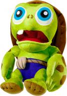 Мягкая игрушка FSD Baby Tortollan Plush (B63127)