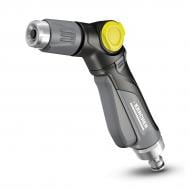 Пістолет для поливу Karcher Premium 26452700