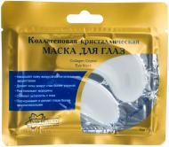 Маска під очі VIA Beauty Collagen Crystal колагенова кристалічна 10 г