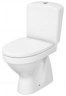 Унитаз-компакт Cersanit Mito 830 Eko II SimpleON 021 с бачком и сиденьем Soft Close дюропласт K44-127 Унитаз-компакт Cersanit Mito 830 Eko II SimpleON 021 с бачком и сиденьем Soft Close дюропласт K44-127