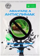 Лимацид-микроудобрение Аптека садівника Авангард А Антислимак 30 г