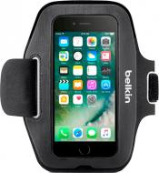 Чохол Belkin Armband F8W781BTC00 для Apple iPhone 6S Plus