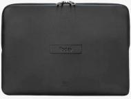 Чехол для ноутбука Tucano Today Sleeve 16" black (BFTO1516-BK)