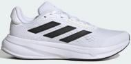 Кроссовки мужские Adidas RESPONSE SUPER M JI4625 р.42 белые