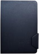 Чехол-книжка SAKURA (201392) SAKURA MIDNIGHT Blue 7" (201392)