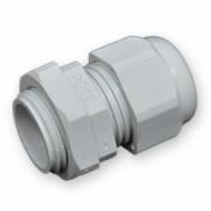 Сальник EMT 5-10 мм.кв. PG-11 полиамид 25-0303