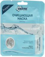 Маска VIA Beauty Clean Series очищувальна ефект ліфтинга 10 г