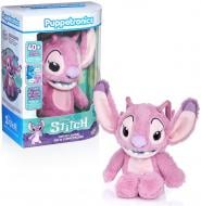 Іграшка інтерактивна Real FX Puppetronic by Real FX Palm серії Disney Янгол DIS-1038