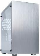 Сервер Artline BUSINESS T21 (T21v02)