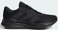 Кроссовки мужские Adidas GALAXY 7 M ID8757 р.40 черные