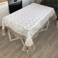 Скатерть Happy rose 150x180 см Прованс