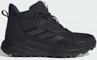 Кросівки чоловічі Adidas TERREX ANYLANDER CL JH6234 р.40 чорні