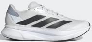 Кроссовки мужские Adidas DURAMO SL2 M IH8215 р.39 1/3 белые