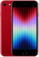 Смартфон iPhone SE (2022) 128GB (PRODUCT) RED (MMXL3HU/A)