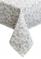 Скатерть Happy rose 133x180 см Прованс