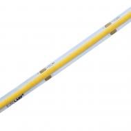 Лента светодиодная Eurolamp LED/ROLL-5m/4000K(480) (Бухта - 5 пог.м) 10 Вт IP20 24 В нейтральный