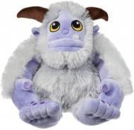 М'яка іграшка FSD Warcraft Baby Yeti Plush B63126 (B63126)