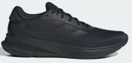Кроссовки мужские Adidas SUPERNOVA EASE M IH2580 р.41 1/3 черные