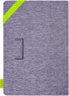 Чохол PORT Designs COPENHAGEN Purple 7" - 8" (201401)