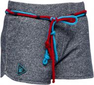 Шорти Lejeko р. 170 сірий 153